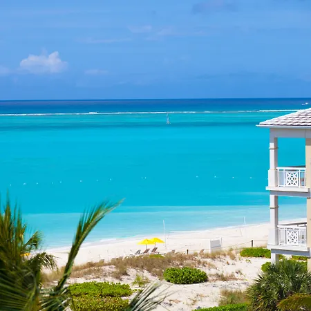Alexandra Resort - All-Inclusive-3