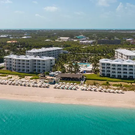 Alexandra Resort - All-Inclusive-2